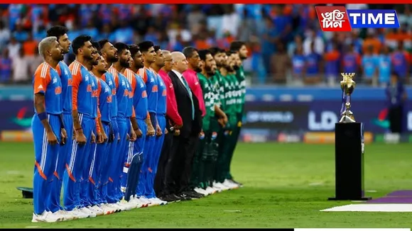 ind vs pak