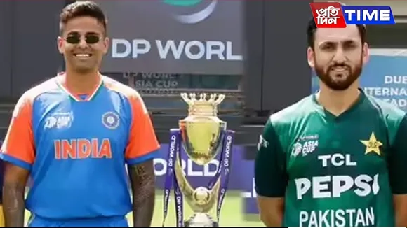 india vs pak