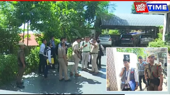 web-2-2025-09-25-13-28-57