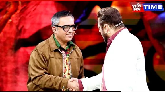 big boss 19