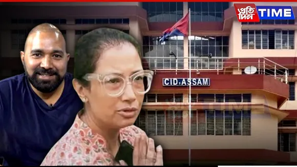 Zubeen Garg SIT Probe: Key Individuals Yet to Be Summoned, Public Demands Answers