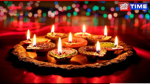 diwali