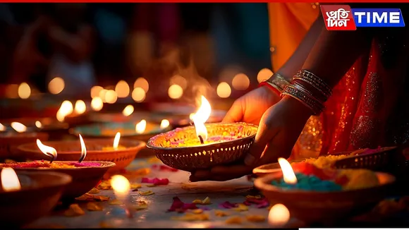 diwali