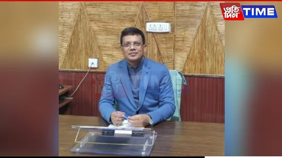 WEB PT  hiren