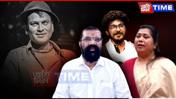 New Turn In SIT's Zubeen Death Probe: 13 Journalist & Intellectuals Invited Tomorrow