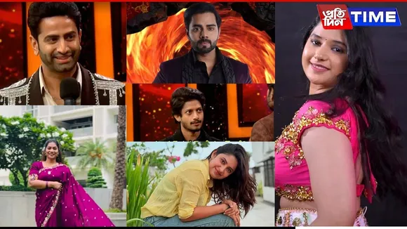 bigg boss 9 telegu