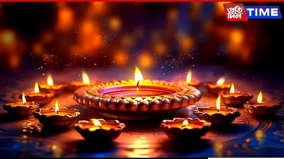 diwali