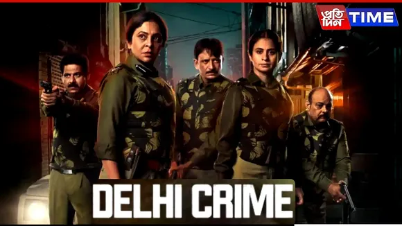 delhi crimes s3