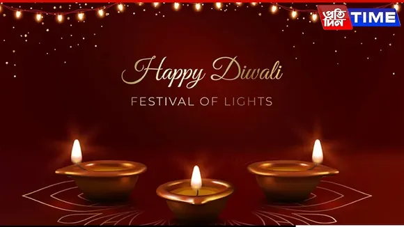 diwali 6 (1)