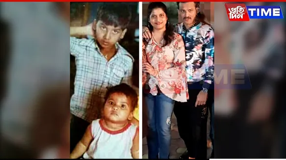 “We Need to Know the Truth”: Zubeen Garg’s Sister Shares Emotional Post