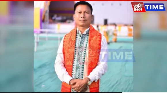 new-pt-web-1-2025-10-12-14-07-02