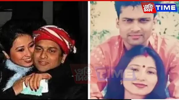 WEB PT NEW-Recovered 1