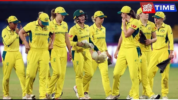 WEB PT australian women