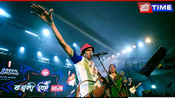 new pt web- Zubeen Gave Music, Others Took Cash? CID Probes Event Contracts
