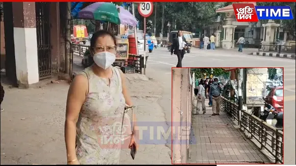 Accused in Zubeen Garg’s Death Case Seek Legal Aid After Being Left Unrepresented