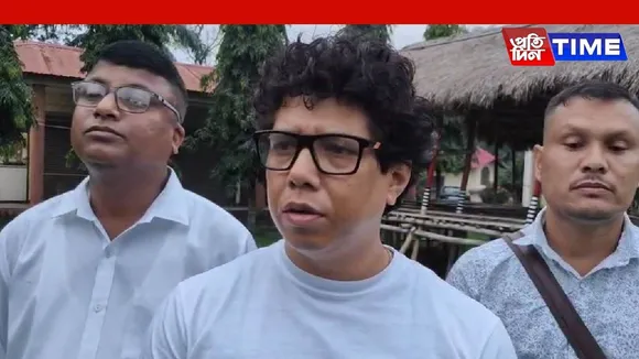 WEB PT NEW-Recovered 1