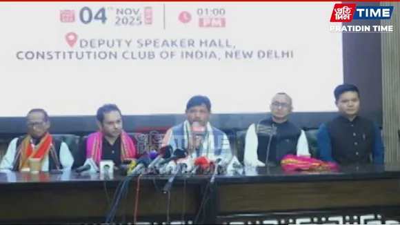 new-pt-web-Recovered