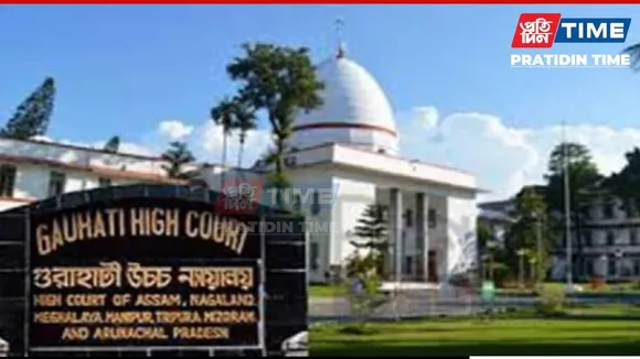 WEB PT NEW-Recovered 1