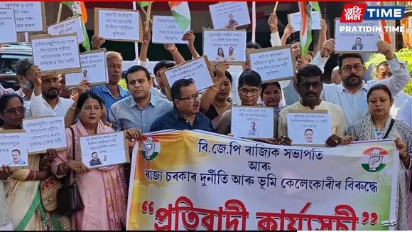 new pt web-Recovered (1)