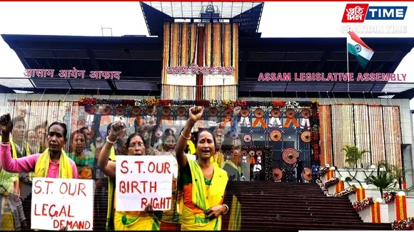 new pt web-Recovered (3)