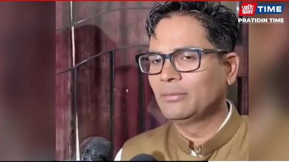 new pt web-Recovered (4)