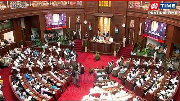 web-2-2025-11-04-17-04-23