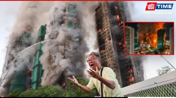 hong-kong-2025-11-27-09-20-59