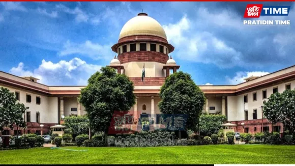 web-3-2025-11-21-09-33-51