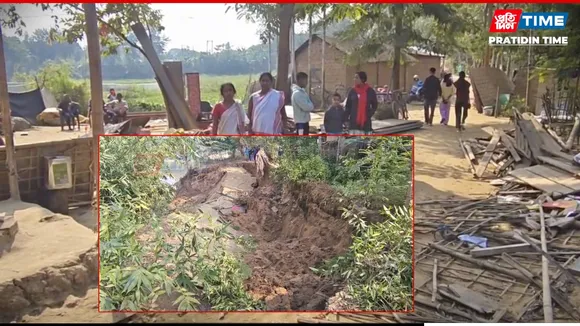 web pppppppppppppppppppppp