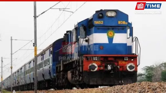 new pt web-Recovered