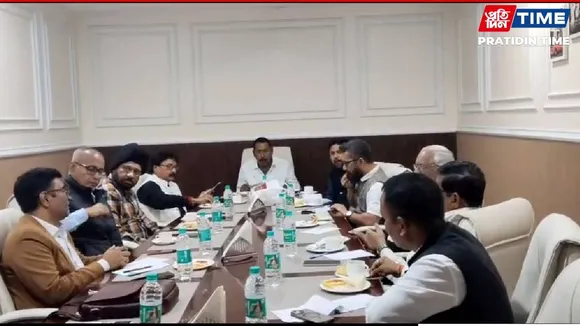 new pt web-Recovered