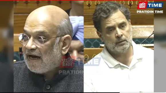 new-pt-web-2-2025-12-10-19-45-22