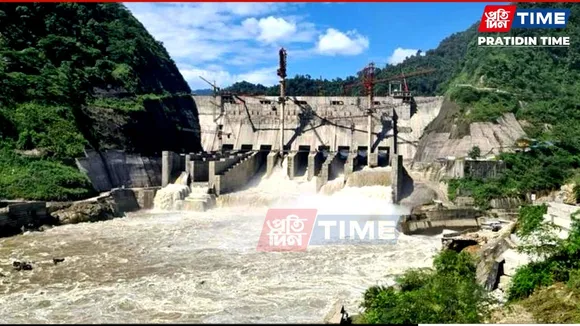 WhatsApp Image 2025-12-13 at 19.31.18_ea0353fc