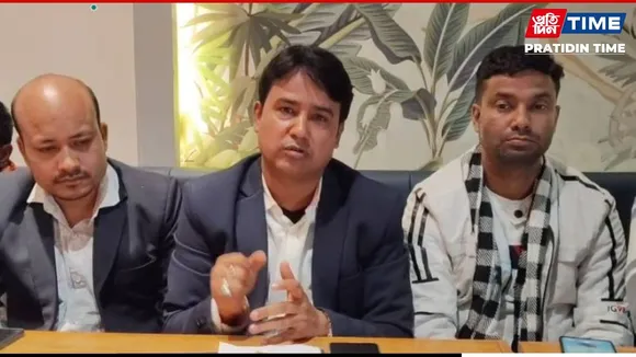 WEB PT NEW 25-Recovered