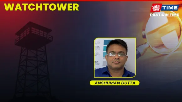 anshuman-dutta-2025-11-21-18-47-03