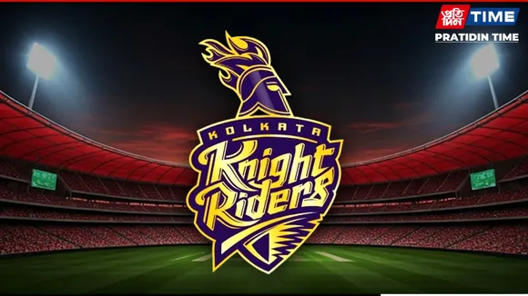 Kolkata Knight Riders ipl