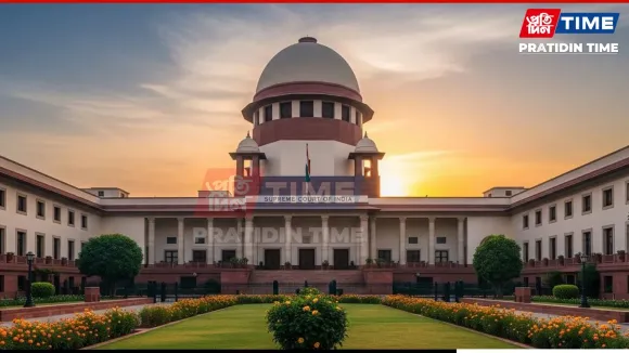 web-pt-sc-2025-11-20-15-50-20