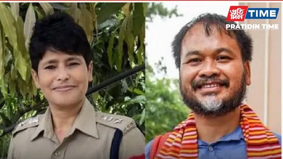 WEB PT NEW-Recovered 1