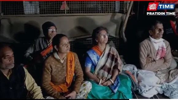 WhatsApp Image 2025-12-19 at 08.37.23