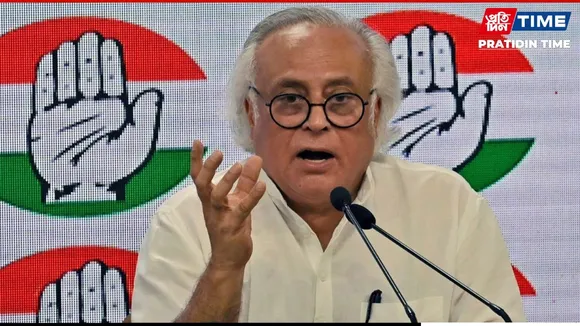 WhatsApp Image 2025-12-19 at 08.56.37