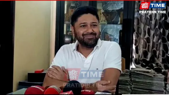 new-pt-web-lurin-2025-12-11-17-46-24