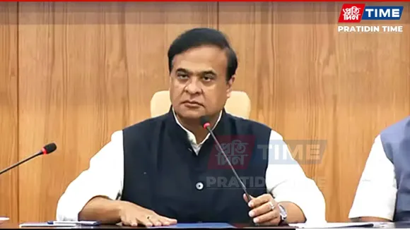 web-himanta-2025-11-30-22-46-12