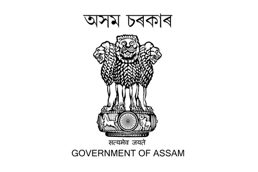 Assam Govt