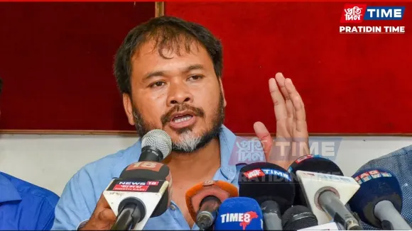 new-pt-web-akhil-2025-11-04-15-05-16-2025-12-10-19-57-05