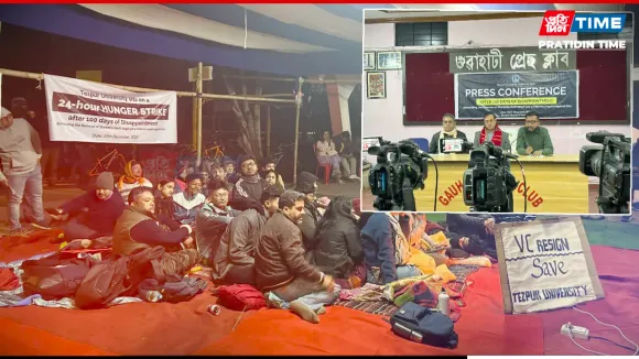 new pt web 11111111111111111111111