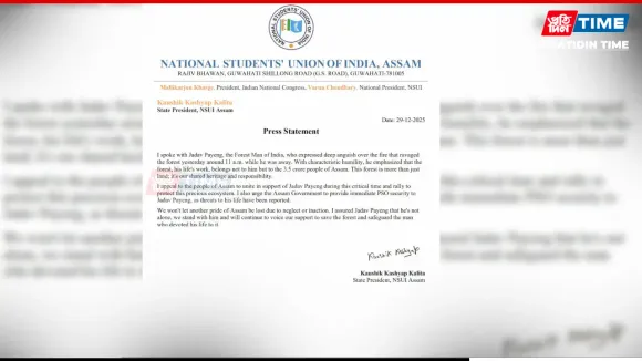 new pt web  222222222222222222