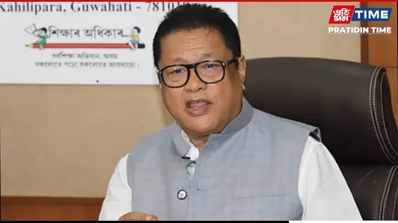 WEB PT NEW 25-Recovered (1)