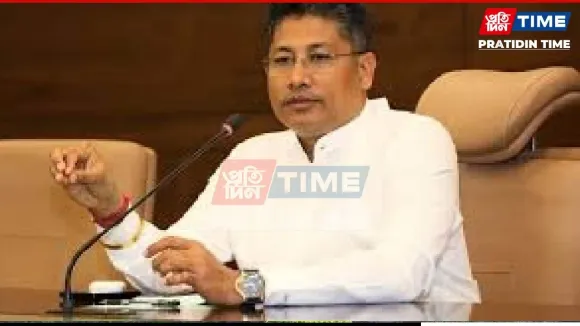 ph-2025-11-16-10-36-14