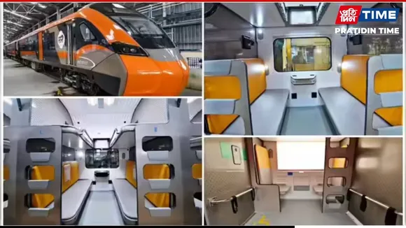 WEB PT NEW 25-Recovered