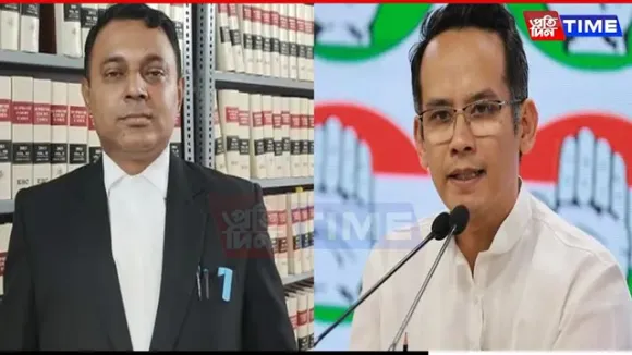 web-pt-gg-2025-08-18-21-21-29